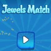 Jewels Match
