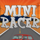 Mini Racer