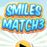 Smiles Match 3
