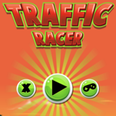 Traffic Racer 3